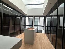 Telok Kurau Ria (D15), Terrace #527170031